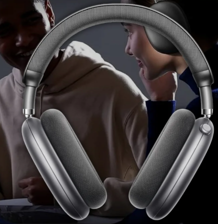 AUDIFONOS PRO