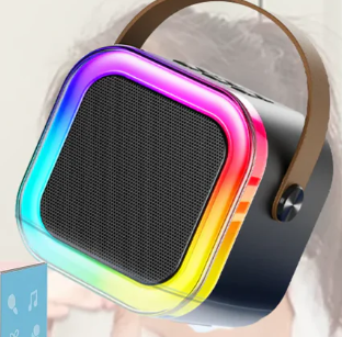 MINI KARAOKE