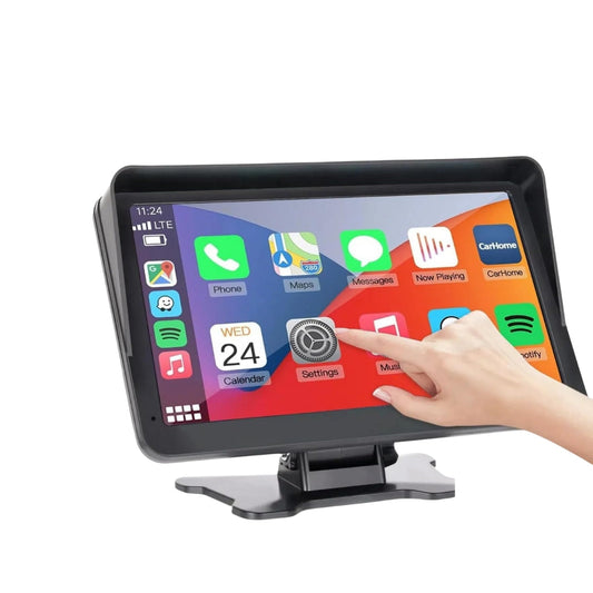 Carplay Android Pro+